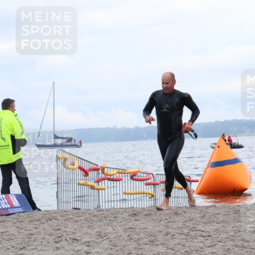 04.08.2024 - OstseeMan Strokosch-Dieckow http://msf.ph/oto/6676794 04.08.2024 07:49:45 Schwimmen 60, 131, 168 meine-sportfotos.de