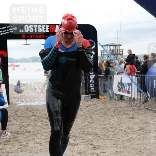04.08.2024 - OstseeMan Michael Strokosch http://msf.ph/oto/6676797 04.08.2024 07:51:02 Schwimmen 5, 26, 72, 116, 132, 141 meine-sportfotos.de