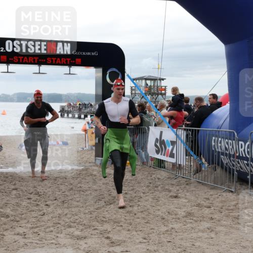 04.08.2024 - OstseeMan Michael Strokosch http://msf.ph/oto/6676808 04.08.2024 07:51:05 Schwimmen 5, 26, 72, 116, 132, 141 meine-sportfotos.de