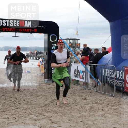 04.08.2024 - OstseeMan Michael Strokosch http://msf.ph/oto/6676809 04.08.2024 07:51:05 Schwimmen 5, 26, 72, 116, 132, 141 meine-sportfotos.de