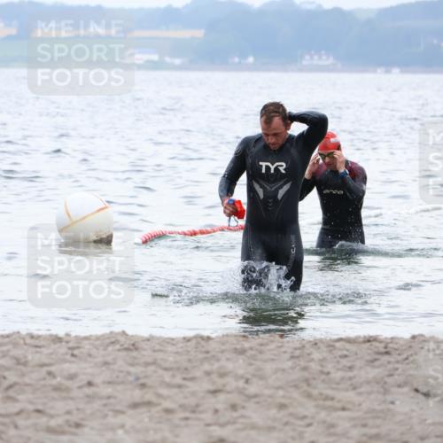 04.08.2024 - OstseeMan Strokosch-Dieckow http://msf.ph/oto/6676812 04.08.2024 07:50:11 Schwimmen 28, 120, 161 meine-sportfotos.de