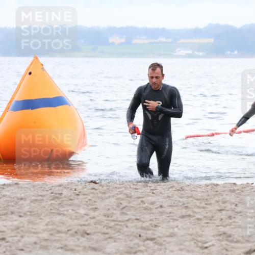 04.08.2024 - OstseeMan Strokosch-Dieckow http://msf.ph/oto/6676814 04.08.2024 07:50:14 Schwimmen 28, 120, 161 meine-sportfotos.de