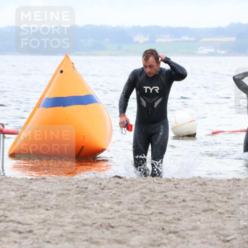 04.08.2024 - OstseeMan Strokosch-Dieckow http://msf.ph/oto/6676816 04.08.2024 07:50:15 Schwimmen 28, 120, 161 meine-sportfotos.de