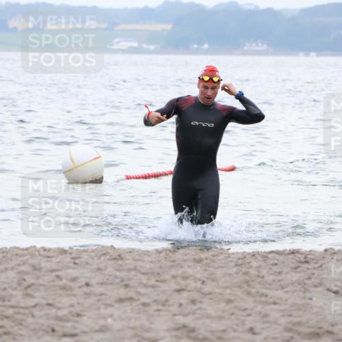 04.08.2024 - OstseeMan Strokosch-Dieckow http://msf.ph/oto/6676819 04.08.2024 07:50:18 Schwimmen 28, 83, 120, 161 meine-sportfotos.de