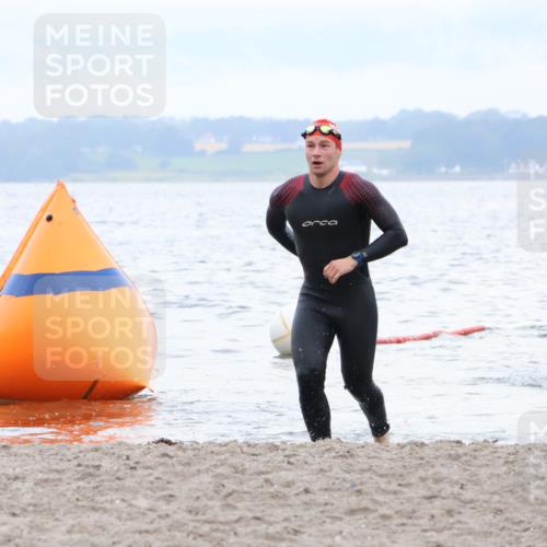 04.08.2024 - OstseeMan Strokosch-Dieckow http://msf.ph/oto/6676823 04.08.2024 07:50:20 Schwimmen 5, 28, 83, 120, 161 meine-sportfotos.de