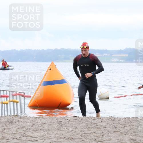 04.08.2024 - OstseeMan Strokosch-Dieckow http://msf.ph/oto/6676825 04.08.2024 07:50:21 Schwimmen 5, 28, 83, 120, 161 meine-sportfotos.de