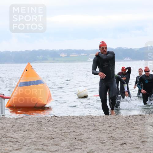 04.08.2024 - OstseeMan Strokosch-Dieckow http://msf.ph/oto/6676832 04.08.2024 07:50:28 Schwimmen 5, 28, 72, 83, 116, 120, 161 meine-sportfotos.de