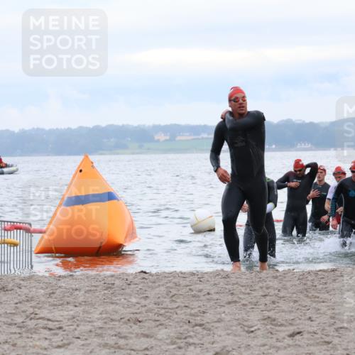 04.08.2024 - OstseeMan Strokosch-Dieckow http://msf.ph/oto/6676834 04.08.2024 07:50:28 Schwimmen 5, 28, 72, 83, 116, 120, 161 meine-sportfotos.de
