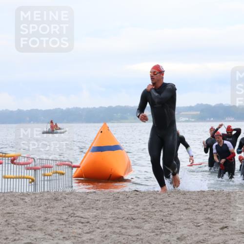 04.08.2024 - OstseeMan Strokosch-Dieckow http://msf.ph/oto/6676839 04.08.2024 07:50:30 Schwimmen 5, 28, 72, 83, 116, 120, 141, 161 meine-sportfotos.de