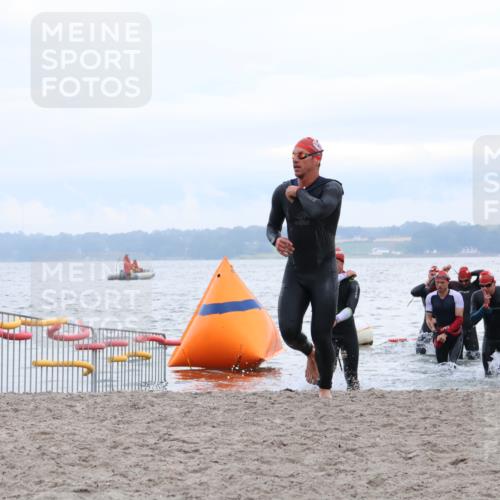 04.08.2024 - OstseeMan Strokosch-Dieckow http://msf.ph/oto/6676841 04.08.2024 07:50:30 Schwimmen 5, 28, 72, 83, 116, 120, 141, 161 meine-sportfotos.de