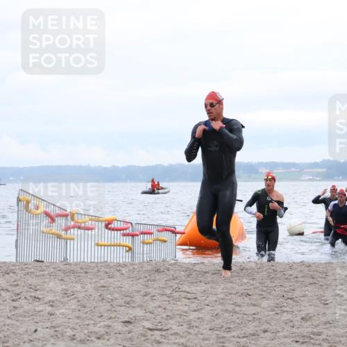 04.08.2024 - OstseeMan Strokosch-Dieckow http://msf.ph/oto/6676845 04.08.2024 07:50:31 Schwimmen 5, 26, 28, 72, 83, 116, 120, 141, 161 meine-sportfotos.de