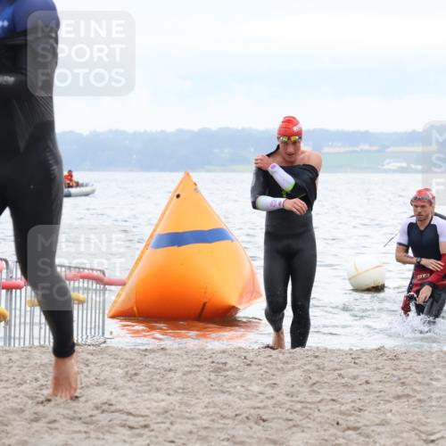 04.08.2024 - OstseeMan Strokosch-Dieckow http://msf.ph/oto/6676847 04.08.2024 07:50:32 Schwimmen 5, 26, 72, 83, 116, 120, 141, 161 meine-sportfotos.de