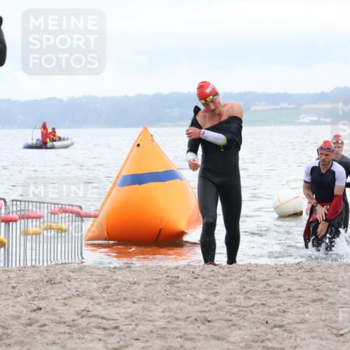 04.08.2024 - OstseeMan Strokosch-Dieckow http://msf.ph/oto/6676849 04.08.2024 07:50:32 Schwimmen 5, 26, 72, 83, 116, 120, 141, 161 meine-sportfotos.de