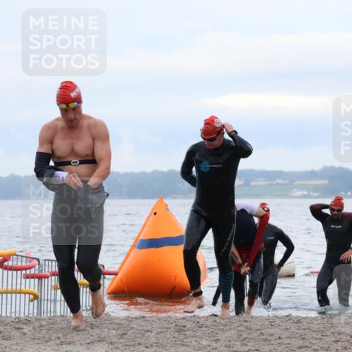 04.08.2024 - OstseeMan Strokosch-Dieckow http://msf.ph/oto/6676862 04.08.2024 07:50:35 Schwimmen 5, 26, 72, 83, 116, 120, 132, 141, 161 meine-sportfotos.de