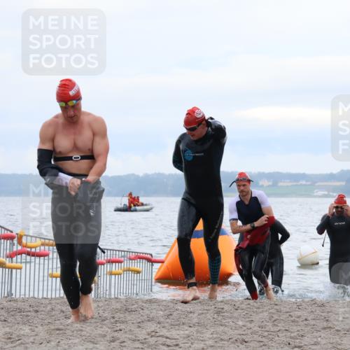 04.08.2024 - OstseeMan Strokosch-Dieckow http://msf.ph/oto/6676866 04.08.2024 07:50:36 Schwimmen 5, 26, 72, 83, 116, 132, 141, 161 meine-sportfotos.de