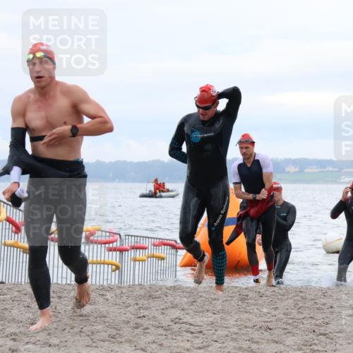 04.08.2024 - OstseeMan Strokosch-Dieckow http://msf.ph/oto/6676868 04.08.2024 07:50:36 Schwimmen 5, 26, 72, 83, 116, 132, 141, 161 meine-sportfotos.de
