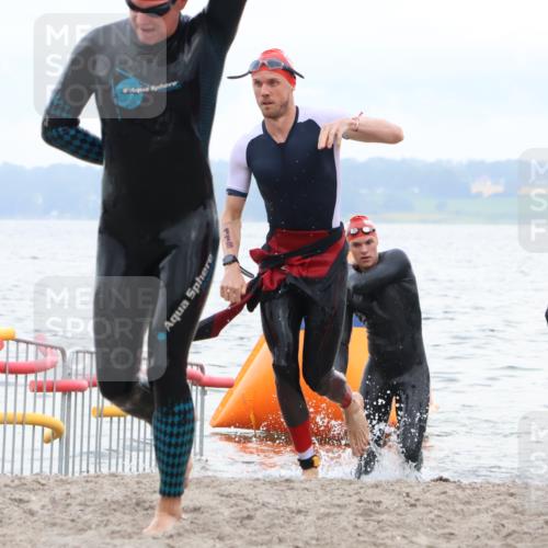 04.08.2024 - OstseeMan Strokosch-Dieckow http://msf.ph/oto/6676870 04.08.2024 07:50:37 Schwimmen 5, 26, 72, 83, 116, 132, 141, 161 meine-sportfotos.de