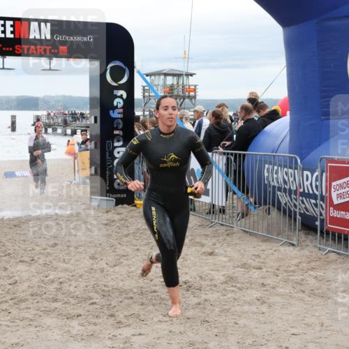 04.08.2024 - OstseeMan Michael Strokosch http://msf.ph/oto/6676872 04.08.2024 07:53:24 Schwimmen 66, 88, 135, 1133, 1136 meine-sportfotos.de