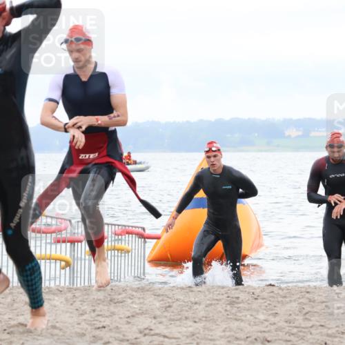 04.08.2024 - OstseeMan Strokosch-Dieckow http://msf.ph/oto/6676873 04.08.2024 07:50:38 Schwimmen 5, 26, 72, 83, 116, 132, 141 meine-sportfotos.de