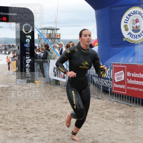 04.08.2024 - OstseeMan Michael Strokosch http://msf.ph/oto/6676876 04.08.2024 07:53:25 Schwimmen 66, 88, 135, 1133, 1136 meine-sportfotos.de