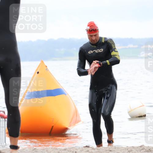 04.08.2024 - OstseeMan Strokosch-Dieckow http://msf.ph/oto/6676883 04.08.2024 07:50:43 Schwimmen 5, 26, 72, 83, 116, 132, 141 meine-sportfotos.de