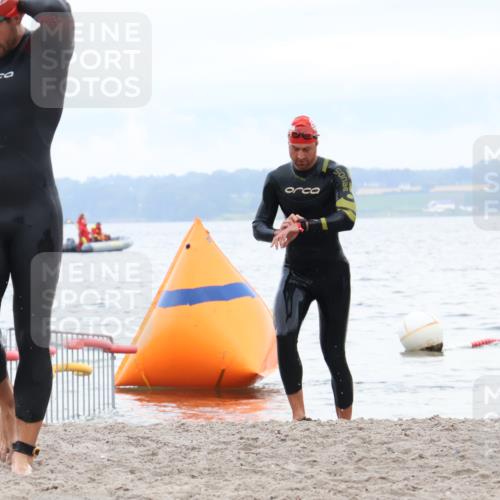 04.08.2024 - OstseeMan Strokosch-Dieckow http://msf.ph/oto/6676885 04.08.2024 07:50:43 Schwimmen 5, 26, 72, 83, 116, 132, 141 meine-sportfotos.de