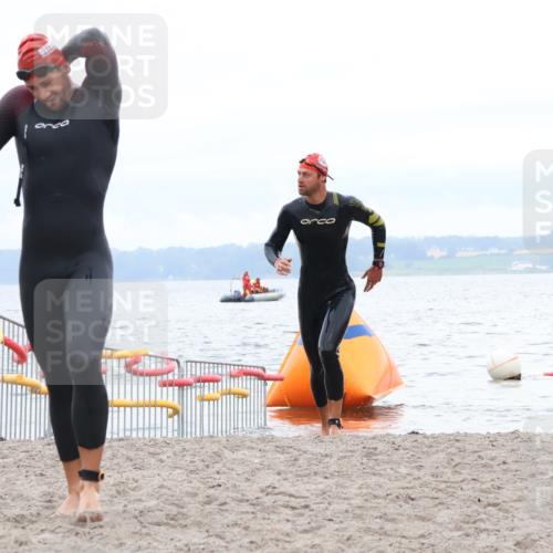 04.08.2024 - OstseeMan Strokosch-Dieckow http://msf.ph/oto/6676894 04.08.2024 07:50:45 Schwimmen 5, 26, 72, 83, 116, 132, 141 meine-sportfotos.de