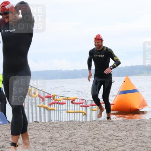 04.08.2024 - OstseeMan Strokosch-Dieckow http://msf.ph/oto/6676896 04.08.2024 07:50:46 Schwimmen 5, 26, 72, 83, 116, 132, 141 meine-sportfotos.de
