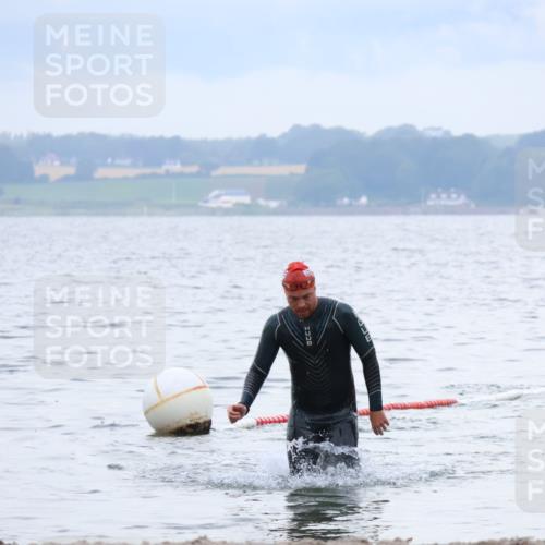 04.08.2024 - OstseeMan Strokosch-Dieckow http://msf.ph/oto/6676902 04.08.2024 07:50:58 Schwimmen 26, 132, 141, 166 meine-sportfotos.de