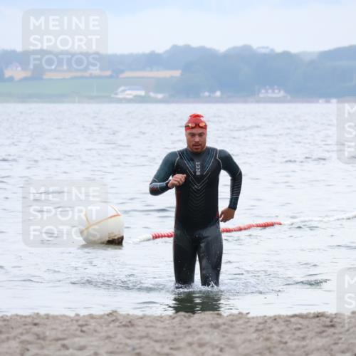 04.08.2024 - OstseeMan Strokosch-Dieckow http://msf.ph/oto/6676904 04.08.2024 07:50:59 Schwimmen 26, 132, 141, 166 meine-sportfotos.de