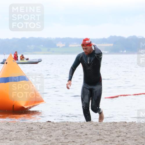 04.08.2024 - OstseeMan Strokosch-Dieckow http://msf.ph/oto/6676910 04.08.2024 07:51:04 Schwimmen 166 meine-sportfotos.de