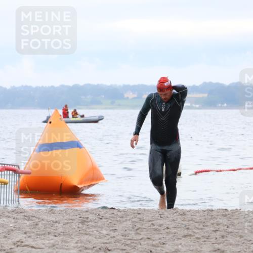 04.08.2024 - OstseeMan Strokosch-Dieckow http://msf.ph/oto/6676912 04.08.2024 07:51:04 Schwimmen 166 meine-sportfotos.de