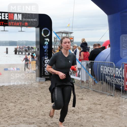 04.08.2024 - OstseeMan Michael Strokosch http://msf.ph/oto/6676913 04.08.2024 07:54:02 Schwimmen 75, 173 meine-sportfotos.de