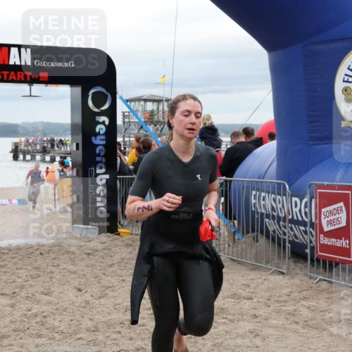 04.08.2024 - OstseeMan Michael Strokosch http://msf.ph/oto/6676915 04.08.2024 07:54:02 Schwimmen 75, 173 meine-sportfotos.de