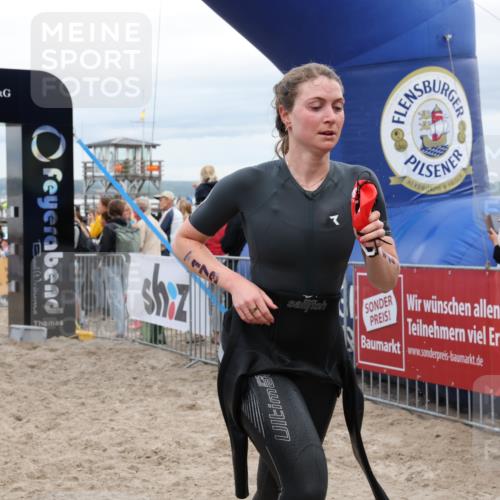 04.08.2024 - OstseeMan Michael Strokosch http://msf.ph/oto/6676917 04.08.2024 07:54:03 Schwimmen 75, 173 meine-sportfotos.de