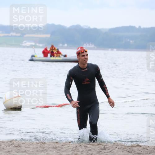 04.08.2024 - OstseeMan Strokosch-Dieckow http://msf.ph/oto/6676923 04.08.2024 07:51:34 Schwimmen 134 meine-sportfotos.de