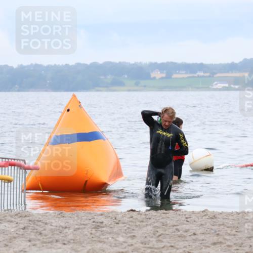 04.08.2024 - OstseeMan Strokosch-Dieckow http://msf.ph/oto/6676935 04.08.2024 07:52:25 Schwimmen  meine-sportfotos.de