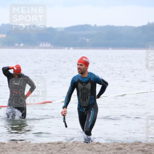 04.08.2024 - OstseeMan Strokosch-Dieckow http://msf.ph/oto/6676938 04.08.2024 07:52:28 Schwimmen 154 meine-sportfotos.de