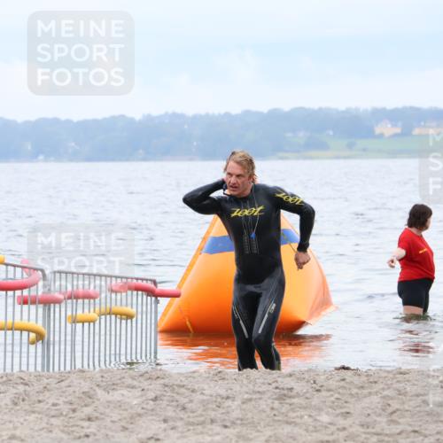 04.08.2024 - OstseeMan Strokosch-Dieckow http://msf.ph/oto/6676944 04.08.2024 07:52:31 Schwimmen 90, 154 meine-sportfotos.de