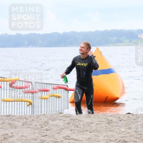 04.08.2024 - OstseeMan Strokosch-Dieckow http://msf.ph/oto/6676946 04.08.2024 07:52:32 Schwimmen 90, 94, 154 meine-sportfotos.de