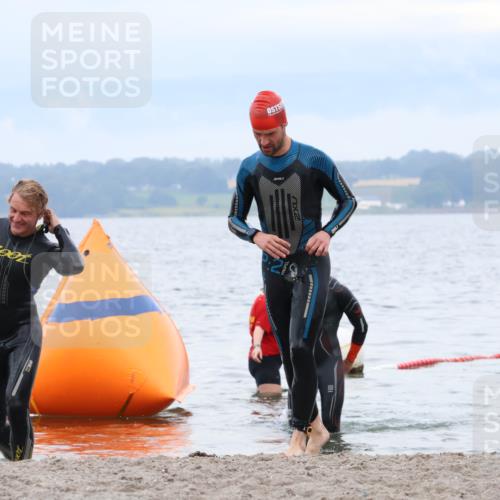 04.08.2024 - OstseeMan Strokosch-Dieckow http://msf.ph/oto/6676948 04.08.2024 07:52:33 Schwimmen 90, 94, 154 meine-sportfotos.de