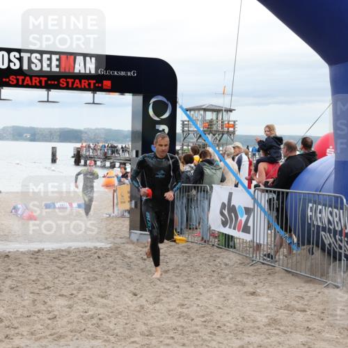 04.08.2024 - OstseeMan Michael Strokosch http://msf.ph/oto/6676949 04.08.2024 07:54:47 Schwimmen 68, 198 meine-sportfotos.de