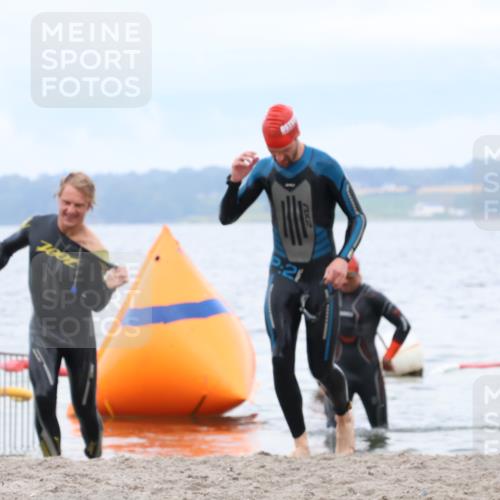 04.08.2024 - OstseeMan Strokosch-Dieckow http://msf.ph/oto/6676950 04.08.2024 07:52:33 Schwimmen 90, 94, 154 meine-sportfotos.de