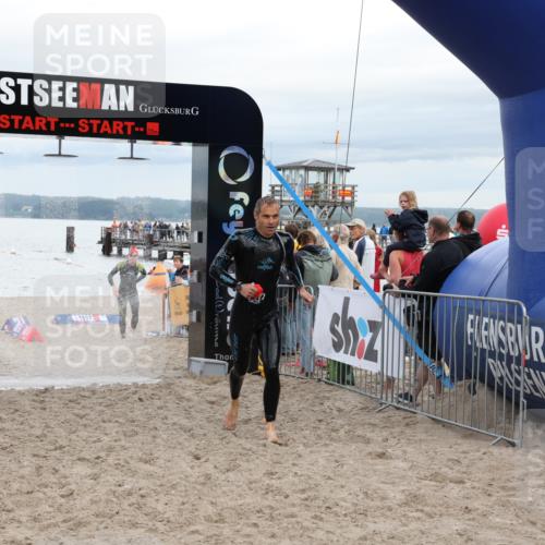 04.08.2024 - OstseeMan Michael Strokosch http://msf.ph/oto/6676951 04.08.2024 07:54:47 Schwimmen 68, 198 meine-sportfotos.de