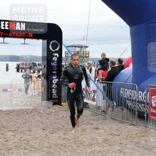 04.08.2024 - OstseeMan Michael Strokosch http://msf.ph/oto/6676954 04.08.2024 07:54:48 Schwimmen 68, 198 meine-sportfotos.de