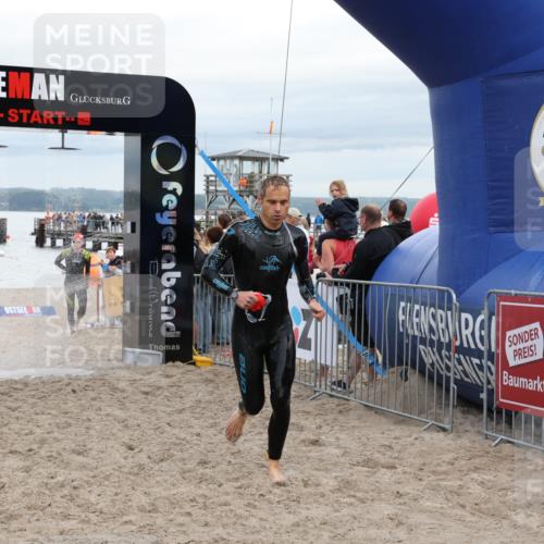 04.08.2024 - OstseeMan Michael Strokosch http://msf.ph/oto/6676956 04.08.2024 07:54:48 Schwimmen 68, 198 meine-sportfotos.de
