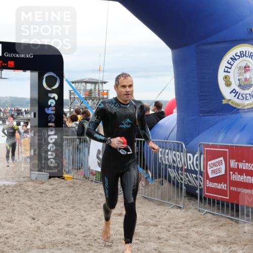04.08.2024 - OstseeMan Michael Strokosch http://msf.ph/oto/6676960 04.08.2024 07:54:49 Schwimmen 68, 198 meine-sportfotos.de