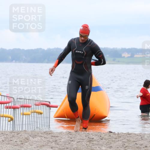 04.08.2024 - OstseeMan Strokosch-Dieckow http://msf.ph/oto/6676962 04.08.2024 07:52:41 Schwimmen 90, 94, 135, 135, 154, 1127, 1128 meine-sportfotos.de