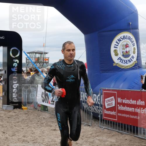 04.08.2024 - OstseeMan Michael Strokosch http://msf.ph/oto/6676963 04.08.2024 07:54:49 Schwimmen 68, 198 meine-sportfotos.de