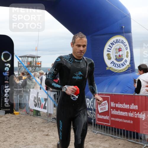 04.08.2024 - OstseeMan Michael Strokosch http://msf.ph/oto/6676965 04.08.2024 07:54:49 Schwimmen 68, 198 meine-sportfotos.de